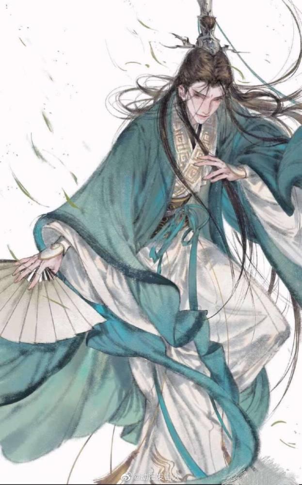 尽在手机用久了发烫怎么办,,知识共享无限可能