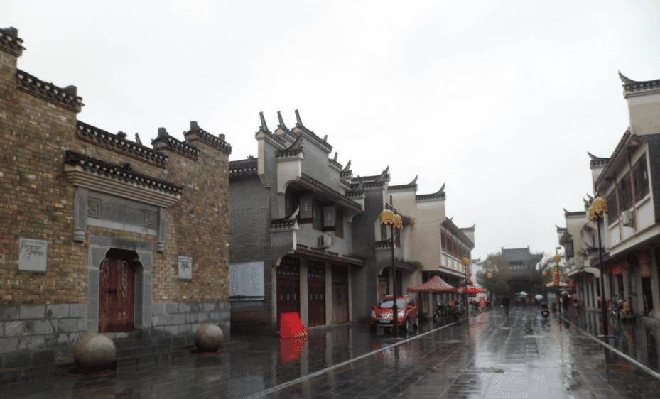 百家争鸣为什么只有法家和儒家游戏画面