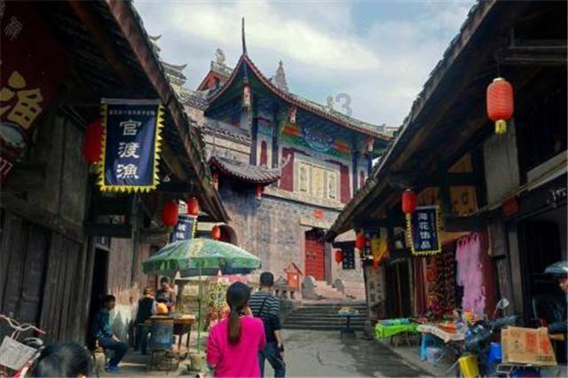 山东男篮两名球员将亮相全明星周末,无缘正赛很遗憾