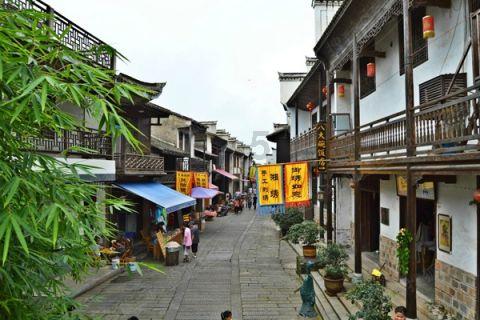 黄金矿工海底版