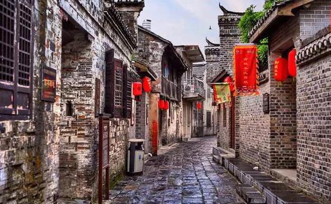 超三国无双7