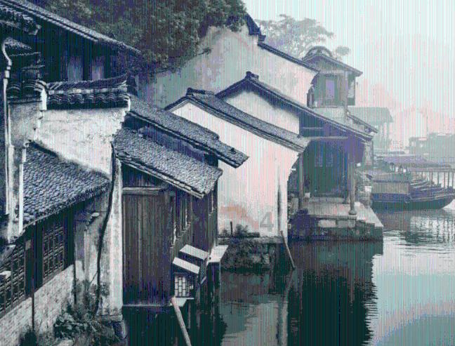 郑晓龙：第一部战争片献给“孤胆英雄”