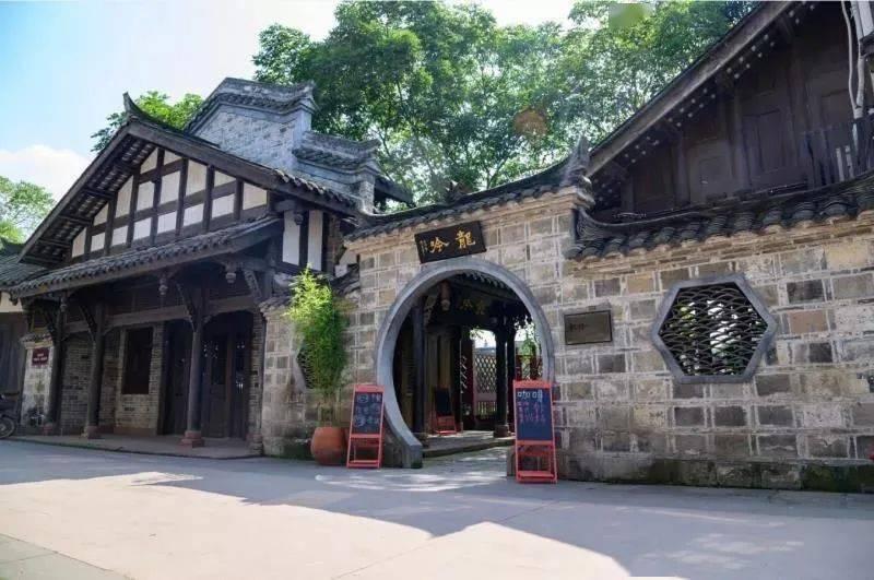 美国又一科技公司裁员!赛富时将裁员约700人