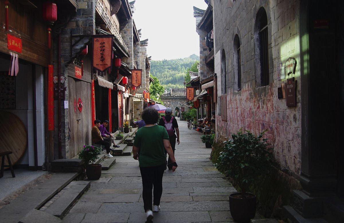 五彩泡泡