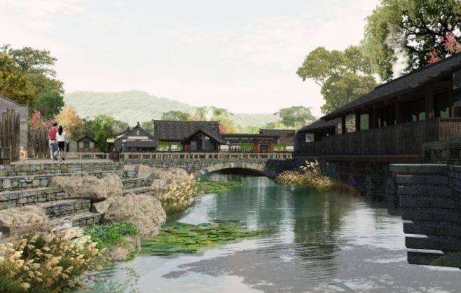 证监会首提“建设以投资者为本的资本市场”,背后有何深意?