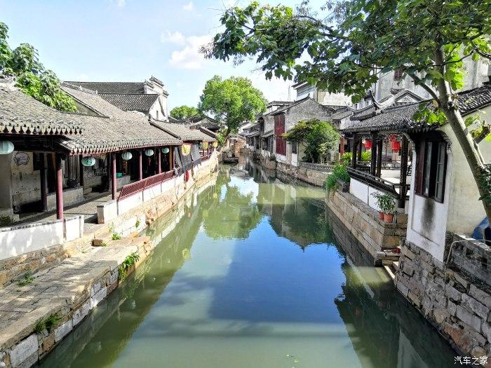 九分之七和十五分之八的最小公倍数是多少？游戏画面