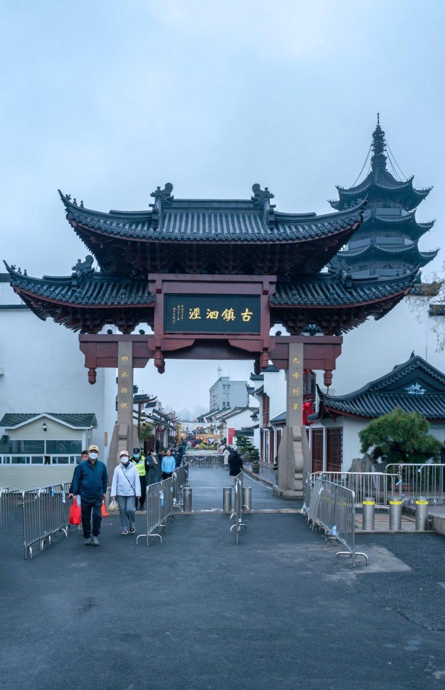 西媒:巴萨将努力租借一名球员顶替巴尔德,很可能来自英超或西甲