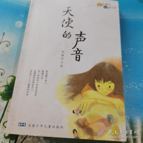 德云社众多弟子退出，内部现状令人堪忧，郭德纲有没有责任？